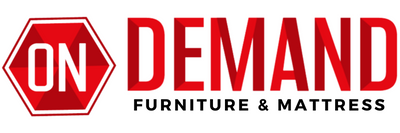 On Demand Furniture