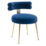 Leisure Dining Chairs/  Accent Chair