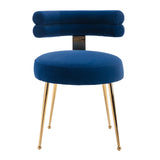 Leisure Dining Chairs/  Accent Chair