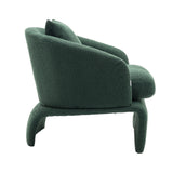 Accent Living Room Chair