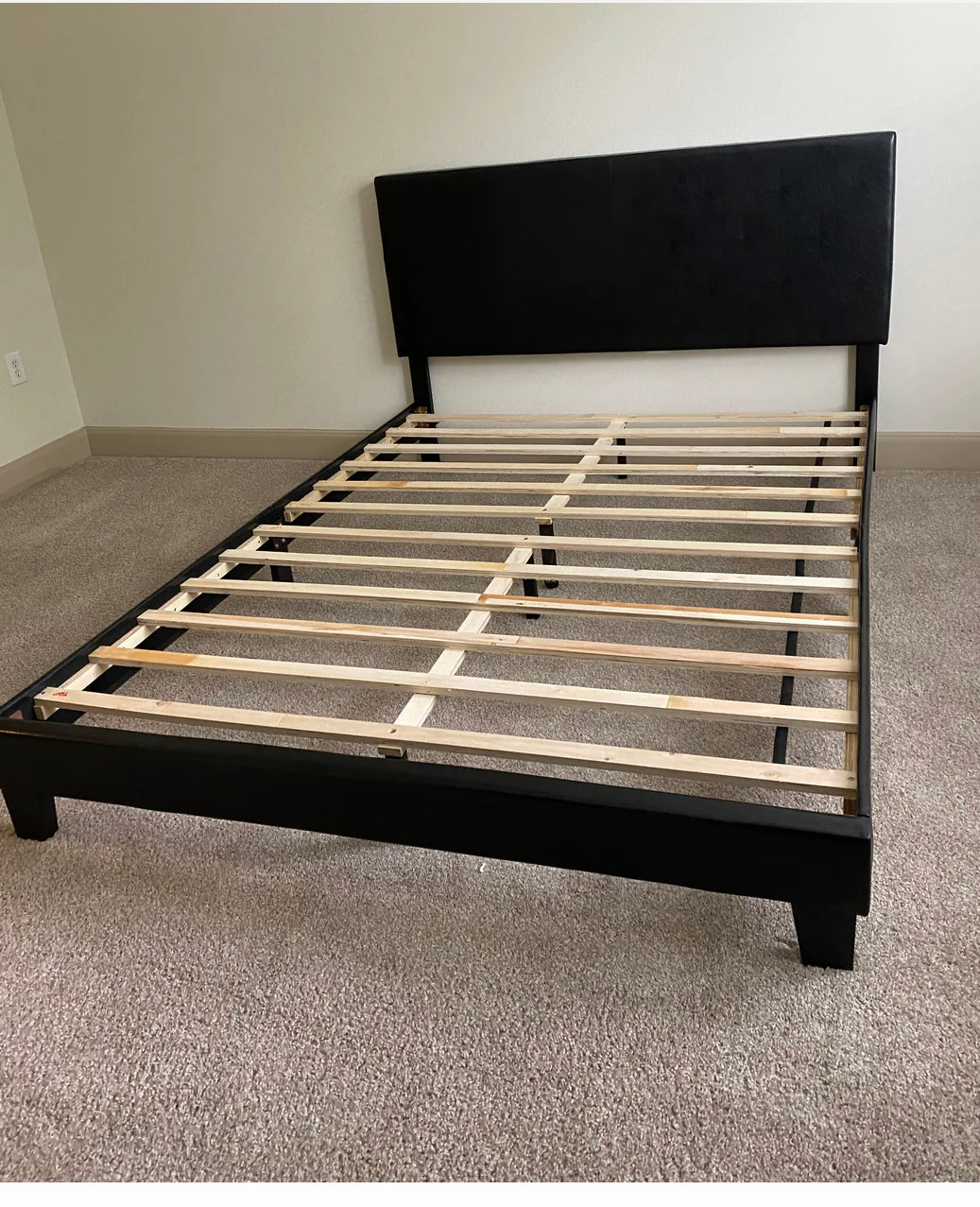 HOUSTON CYPRESS APARTMENT 3 ROOM PACKAGE