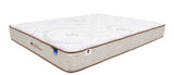 BAMBOO INFINITY SPRING MATTRESS COLLECTION