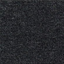 ALTARI SLATE LAF CHAISE SECTIONAL