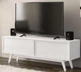 ALBANY MODERN TV STAND