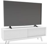 ALBANY MODERN TV STAND