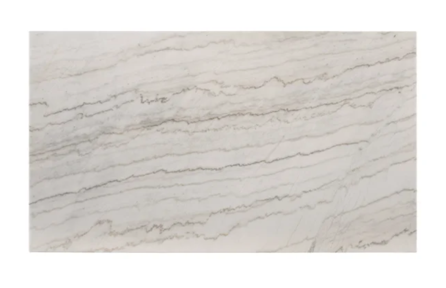 FINLAND BLACK VELVET 7PC DINING HEIGHT TABLE DINING SET