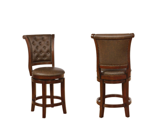 GRANVILLE SWIVEL CON BY CROWNMARK AVAILABLE IN HOUSTON, DALLAS, SAN ANTONIO, & AUSTIN  SKU 2792-ESP