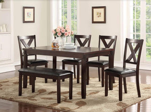 Cherry Dining Table Sets