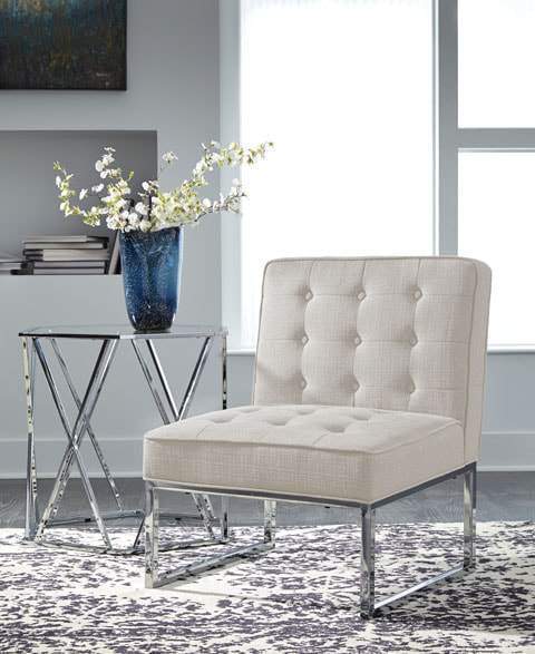 CIMAROSSE ACCENT CHAIR BY HH AVAILABLE IN HOUSTON, DALLAS, SAN ANTONIO, & AUSTIN  SKU A3000110
