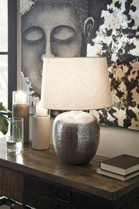 MAGALIE TABLE LAMP BY HH AVAILABLE IN HOUSTON, DALLAS, SAN ANTONIO, & AUSTIN  SKU L207314