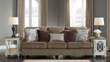 BRAEMAR SOFA & LOVESEAT BY NEW ERA AVAILABLE IN HOUSTON, DALLAS, SAN ANTONIO, & AUSTIN  SKU NE-40901