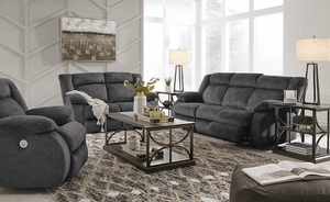 BURKNER 3PC RECLINING SET BY NEW ERA AVAILABLE IN HOUSTON, DALLAS, SAN ANTONIO, & AUSTIN  SKU NE-53804