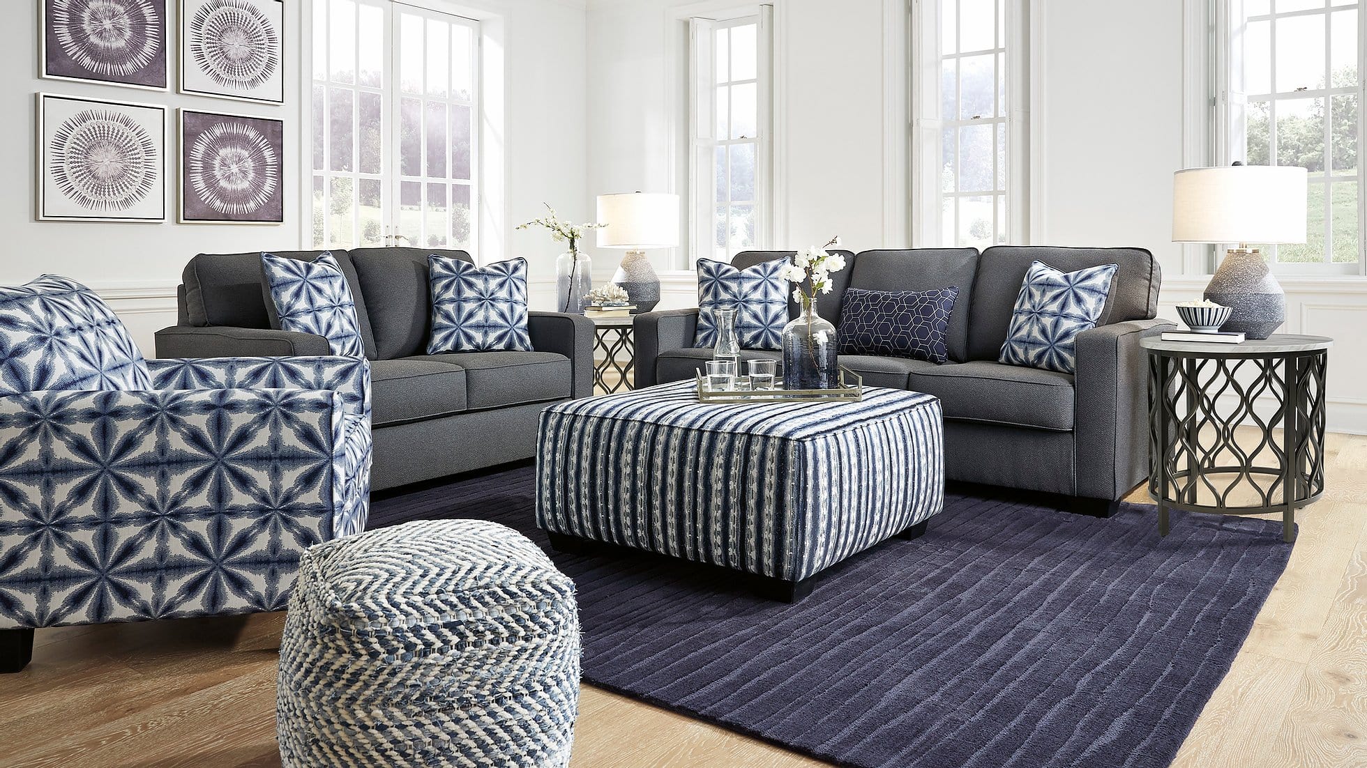 KIESSEL NUVELLA SOFA & LOVESEAT BY NEW ERA AVAILABLE IN HOUSTON, DALLAS, SAN ANTONIO, & AUSTIN  SKU NE-14504