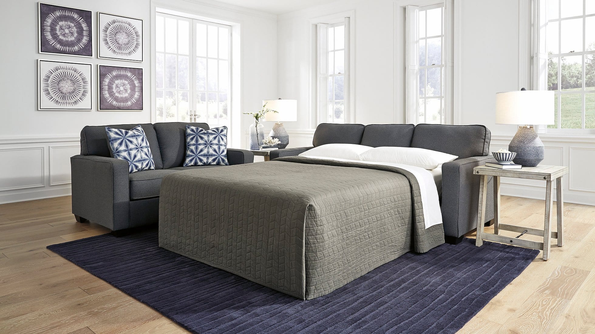 KIESSEL NUVELLA SOFA & LOVESEAT BY NEW ERA AVAILABLE IN HOUSTON, DALLAS, SAN ANTONIO, & AUSTIN  SKU NE-14504