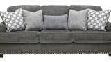 LOCKLIN SOFA & LOVESEAT BY NEW ERA AVAILABLE IN HOUSTON, DALLAS, SAN ANTONIO, & AUSTIN  SKU NE-95904