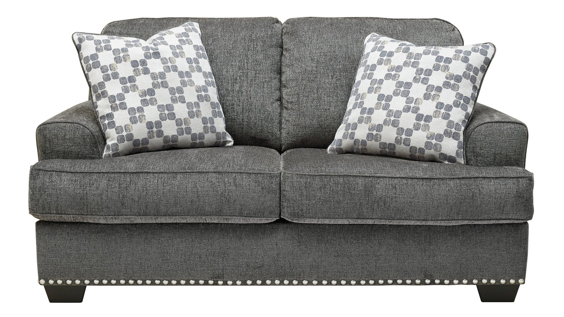 LOCKLIN SOFA & LOVESEAT BY NEW ERA AVAILABLE IN HOUSTON, DALLAS, SAN ANTONIO, & AUSTIN  SKU NE-95904