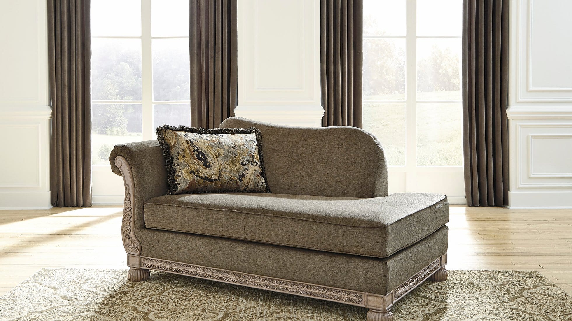 RICHBURG SOFA & LOVESEAT BY NEW ERA AVAILABLE IN HOUSTON, DALLAS, SAN ANTONIO, & AUSTIN  SKU NE-23903