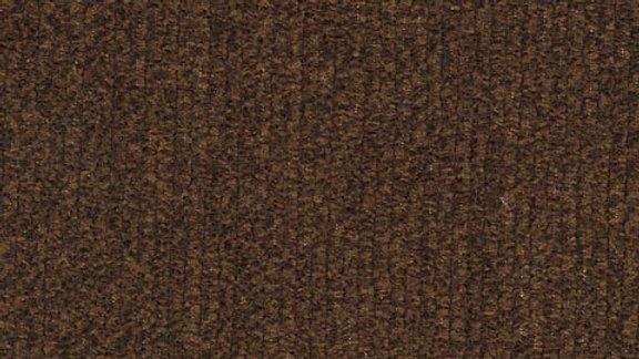 TULEN COCOA RECLINING SOFA & LOVESEAT BY NEW ERA AVAILABLE IN HOUSTON, DALLAS, SAN ANTONIO, & AUSTIN  SKU NE-98605