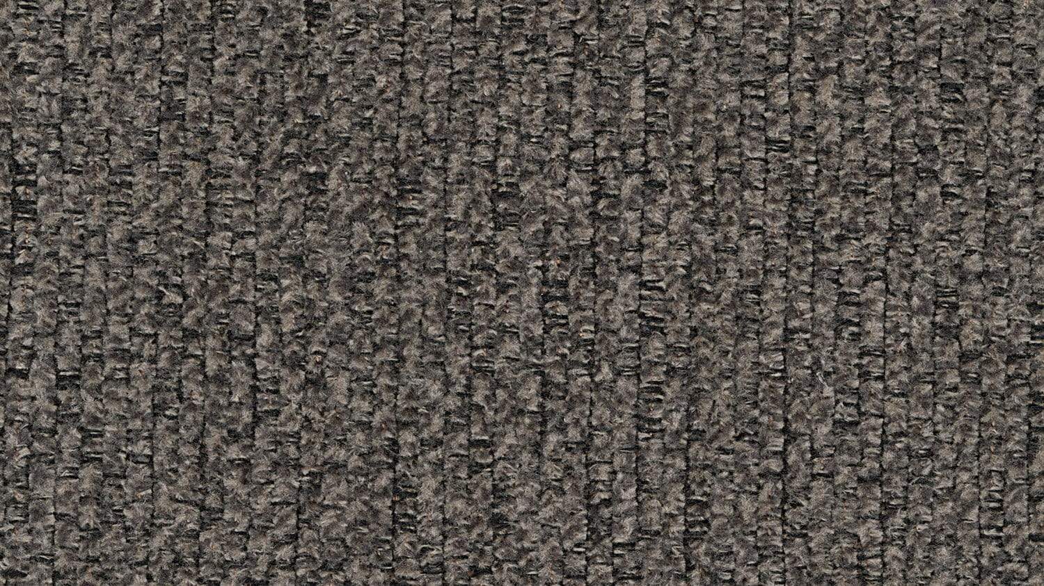 TULEN STEEL RECLINING SOFA & LOVESEAT BY NEW ERA AVAILABLE IN HOUSTON, DALLAS, SAN ANTONIO, & AUSTIN  SKU NE-98606