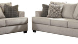 VELLETRI SOFA & LOVESEAT BY NEW ERA AVAILABLE IN HOUSTON, DALLAS, SAN ANTONIO, & AUSTIN  SKU NE-79604